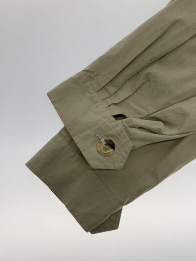 商品画像：40s～/マウンテンパーカ/ユーロ/50/BEG 4