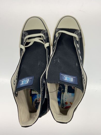 商品画像：×ET/ALL STAR (R) MN HI/ハイカットスニーカー/29cm/BLK// 3