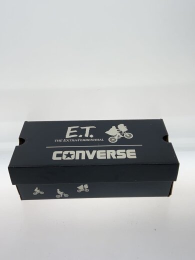 商品画像：×ET/ALL STAR (R) MN HI/ハイカットスニーカー/29cm/BLK// 6