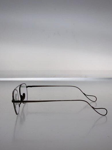 商品画像：GIS/メガネ/レディース 3