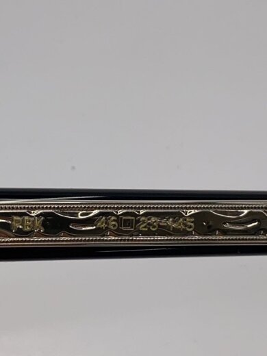 商品画像：Mason SUN/メガネ/ウェリントン/BLK/メンズ 5