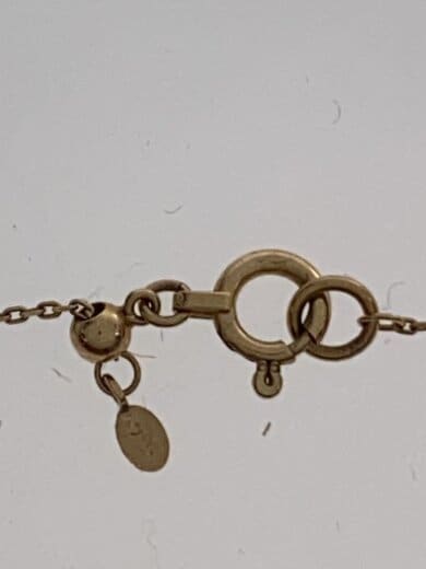 商品画像：ブレスレット/K10/PUP/レディース 3