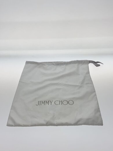 商品画像：使用感有/astoria flat/シューズ/37/BLK 6