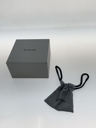 商品画像：BB ICON/ネックレス/--/SLV/トップ有/レディース 6