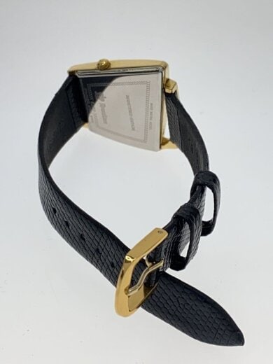 商品画像：フライト2/腕時計/アナログ/WHT/BLK/6230/小傷有 4