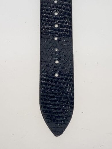 商品画像：フライト2/腕時計/アナログ/WHT/BLK/6230/小傷有 5