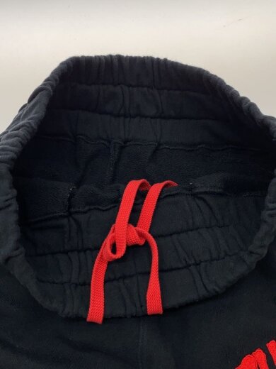 商品画像：ショートパンツ/1/コットン/BLK/23WC040404// 3