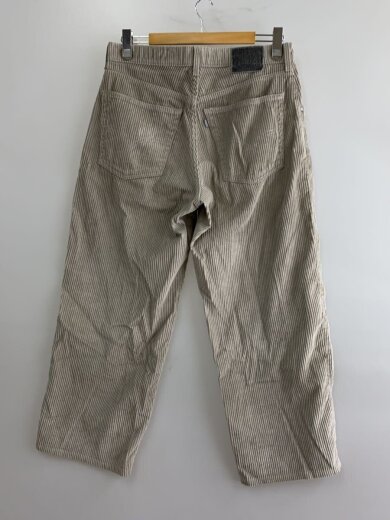 商品画像：90s/baggy/ボトム/--/コーデュロイ/GRY// 2