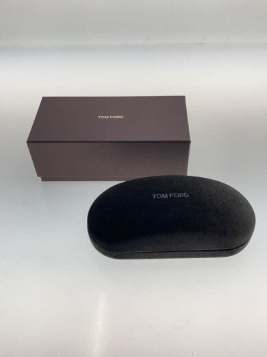 商品画像：メガネ/BLU/メンズ/TF5586-B/Blue Controlレンズ 6