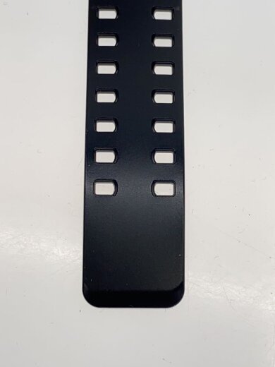 商品画像：G-SHOCK/腕時計/デジアナ/BLK/GA-100CB 5