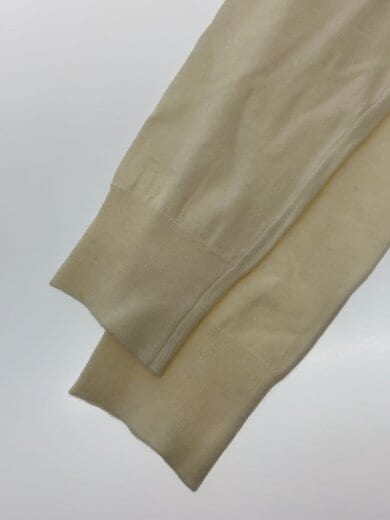 商品画像：25AW/Smooth Turtleneck Knit/FREE/アクリル/IVO/GPTH-502 4