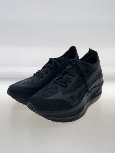 商品画像：25年/Wave Rebellion Pro 3/27cm/BLK/d1gd252801// 2