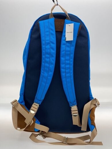 商品画像：BIG ROCK CANDY MOUNTAINEERING/GATOR BACKPACK/リュック/BLU 3
