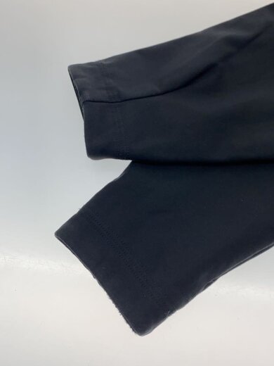 商品画像：90S/ガンマSV/GAMMA SV/カナダ製/ジャケット/S/ナイロン/BLK// 5