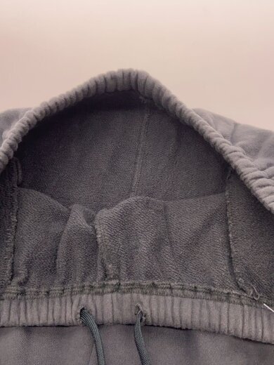 商品画像：Ventilabel Sweat Pants/XL/コットン/GRY/OPT10008/使用感有 3