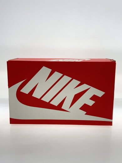 商品画像：SHOX TL_ショックス TL/24cm/WHT// 6