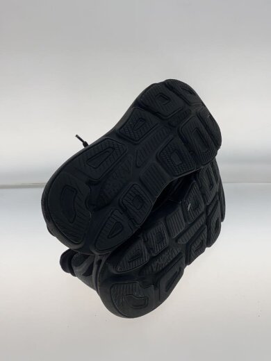 画像：HOKA(HOKA ONE ONE)BONDI 9/ローカットスニーカー/26cm/BLK/F27224//4