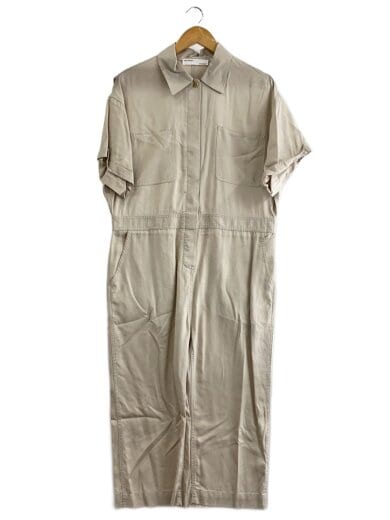 商品画像：Feminity All in one/オールインワン/one/リヨセル/BEG/21040560103530// 1