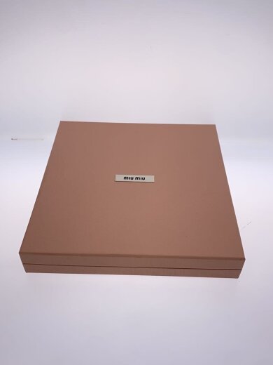 商品画像：プリントポプリンスカーフ/コットン/NVY/ペーズリー/レディース/5FF034// 4