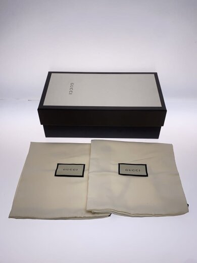 商品画像：サンダル/36.5/PNK/408306// 6