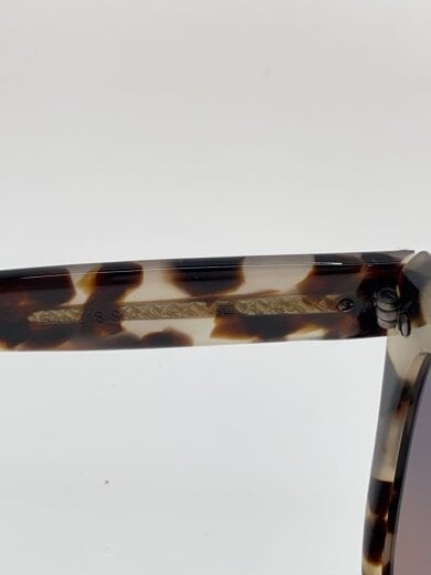 商品画像：サングラス/BEG/BRW/レディース/BV218/S 5