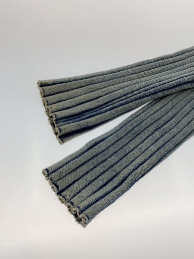 商品画像：M-ANCHOR/ニット・セーター(薄手)/XS/コットン/NVY// 6