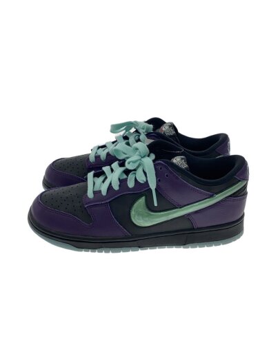 商品画像：Dunk Low Retro LTD/26cm/PUP/IB2267-001// 1