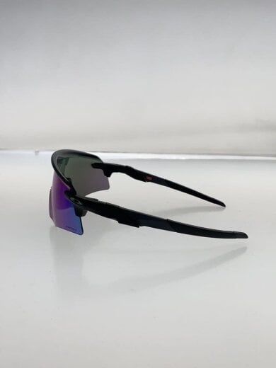 商品画像：ENCODER/PRIZM/サングラス/BLK/マルチカラー/メンズ/9472F-1539 3