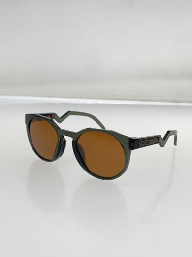 商品画像：HSTN/PRIZM/サングラス/KHK/BRW/メンズ/9464A-0452 2