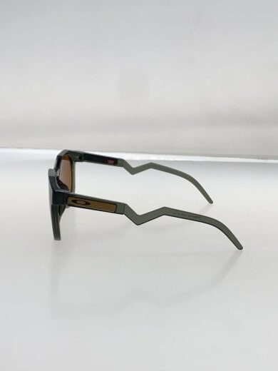 商品画像：HSTN/PRIZM/サングラス/KHK/BRW/メンズ/9464A-0452 3