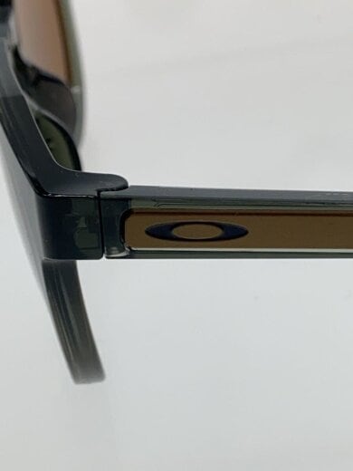 商品画像：HSTN/PRIZM/サングラス/KHK/BRW/メンズ/9464A-0452 4