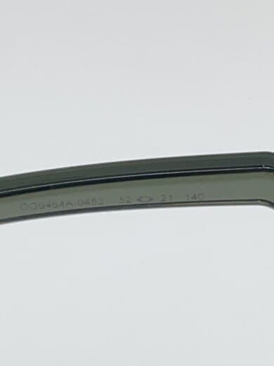 商品画像：HSTN/PRIZM/サングラス/KHK/BRW/メンズ/9464A-0452 5