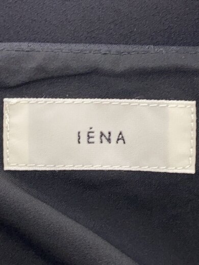 商品画像：25AW/Satinレースキャミソールワンピース/one/ポリエステル/BLK/25040900211130 3