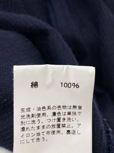 商品画像：9205 Men Corduroy/テーラードジャケット/S/コーデュロイ/NVY 4