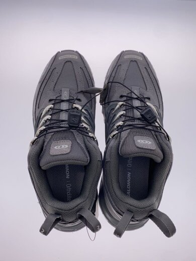 商品画像：ACS PRO LEATHER/ローカットスニーカー/23cm/GRY/478673// 3