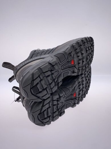 商品画像：ACS PRO LEATHER/ローカットスニーカー/23cm/GRY/478673// 4