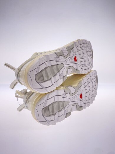 商品画像：ACS PRO/ローカットスニーカー/25cm/WHT/471799// 4