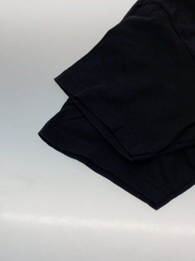 商品画像：SPECTER FABRIC COMUNICATION/Tシャツ/M/コットン/BLK 5