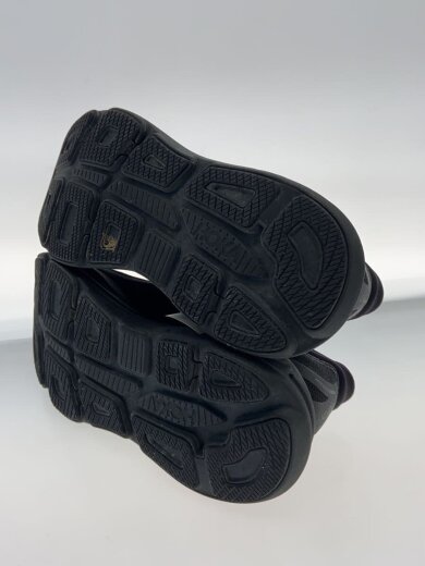 商品画像：BONDI 9/ローカットスニーカー/28cm/BLK/F2755D// 4