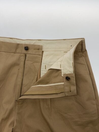商品画像：ADVANTAGE CHINO/スラックスパンツ/36/コットン/BEG/100012582// 3