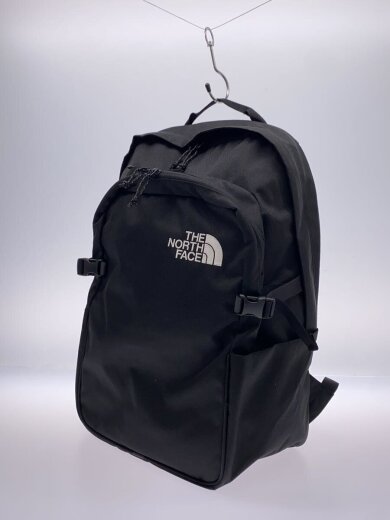 商品画像：ボルダーデイパック/24L/リュック/--/BLK/NM72356// 2