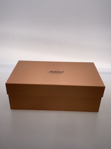 商品画像：22AW/Chuck Taylor Suede NH OX/汚れ箇所有/28cm/BLK/1SD147 6