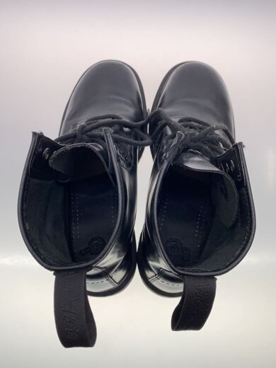 商品画像：レースアップブーツ/UK6/BLK/レザー/1460 MONO 3