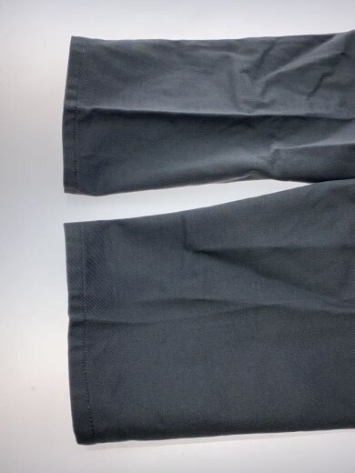 商品画像：26AW/10L DICKIES TC PANTS/1/ポリエステル/GRY/26AB4529// 6