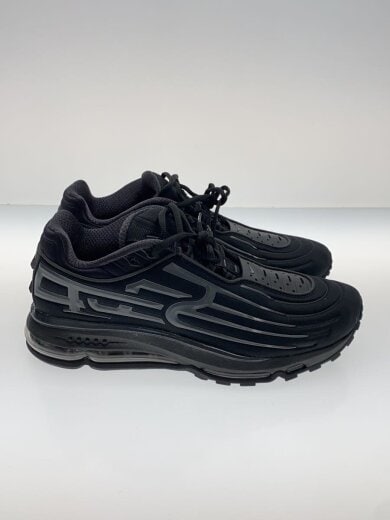 商品画像：Air Max 2001 Air Ecstasy/ローカットスニーカー/27.5cm/BLK/IM7412-001// 2