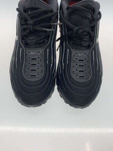 商品画像：Air Max 2001 Air Ecstasy/ローカットスニーカー/27.5cm/BLK/IM7412-001// 3