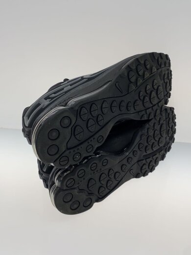 商品画像：Air Max 2001 Air Ecstasy/ローカットスニーカー/27.5cm/BLK/IM7412-001// 6