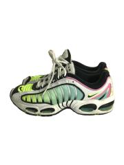 ローカットスニーカー/28cm/WHT/AQ2567-103