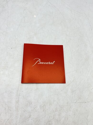 商品画像：グラス/2点セット 3