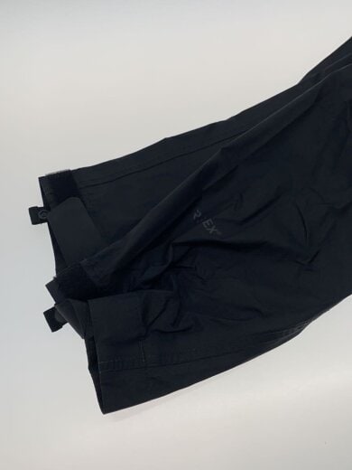 商品画像：マウンテンパーカ/L/ナイロン/BLK/1101511// 5